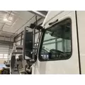 USED Mirror (Side View) Volvo VNL for sale thumbnail