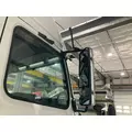 USED Mirror (Side View) Volvo VNL for sale thumbnail