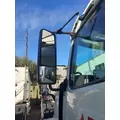 USED - POWER - A Mirror (Side View) VOLVO VNL for sale thumbnail