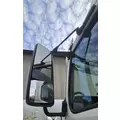 USED - POWER - A Mirror (Side View) VOLVO VNL for sale thumbnail