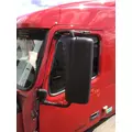 USED - POWER - A Mirror (Side View) VOLVO VNL for sale thumbnail