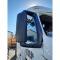 USED - POWER Mirror (Side View) VOLVO VNL for sale thumbnail