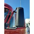 USED - POWER - A Mirror (Side View) VOLVO VNL for sale thumbnail