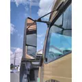 USED - POWER - A Mirror (Side View) VOLVO VNL for sale thumbnail