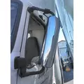 USED - POWER - A Mirror (Side View) VOLVO VNL for sale thumbnail