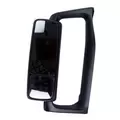 NEW - POWER Mirror (Side View) VOLVO VNL for sale thumbnail