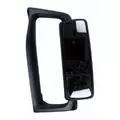 NEW - POWER Mirror (Side View) VOLVO VNL for sale thumbnail