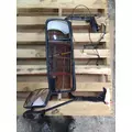 USED - POWER - A Mirror (Side View) VOLVO VNL for sale thumbnail