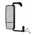 NEW - MANUAL Mirror (Side View) VOLVO VNL for sale thumbnail