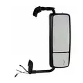 NEW - MANUAL Mirror (Side View) VOLVO VNL for sale thumbnail