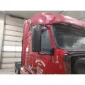 USED - POWER - A Mirror (Side View) VOLVO VNL for sale thumbnail