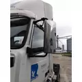 USED - POWER - A Mirror (Side View) VOLVO VNL for sale thumbnail