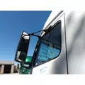 USED - POWER - A Mirror (Side View) VOLVO VNL for sale thumbnail