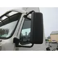 USED - POWER - A Mirror (Side View) VOLVO VNL for sale thumbnail