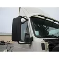USED - POWER - A Mirror (Side View) VOLVO VNL for sale thumbnail