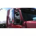 USED - POWER - A Mirror (Side View) VOLVO VNL for sale thumbnail