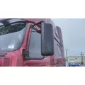 USED - POWER - A Mirror (Side View) VOLVO VNL for sale thumbnail