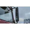 USED - POWER - A Mirror (Side View) VOLVO VNL for sale thumbnail