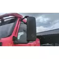 USED - POWER - A Mirror (Side View) VOLVO VNL for sale thumbnail