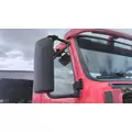 USED - POWER - A Mirror (Side View) VOLVO VNL for sale thumbnail