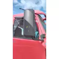 USED - POWER - A Mirror (Side View) VOLVO VNL for sale thumbnail