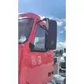 USED - POWER - A Mirror (Side View) VOLVO VNL for sale thumbnail