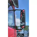 USED - POWER - A Mirror (Side View) VOLVO VNL for sale thumbnail