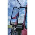 USED - POWER - A Mirror (Side View) VOLVO VNL for sale thumbnail