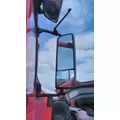 USED - POWER - A Mirror (Side View) VOLVO VNL for sale thumbnail