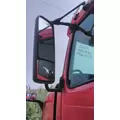USED - POWER - A Mirror (Side View) VOLVO VNL for sale thumbnail