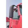 USED - POWER - A Mirror (Side View) VOLVO VNL for sale thumbnail