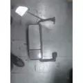USED - POWER - A Mirror (Side View) VOLVO VNL for sale thumbnail