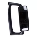 NEW - POWER Mirror (Side View) VOLVO VNL for sale thumbnail