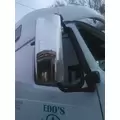 USED - POWER - A Mirror (Side View) VOLVO VNL for sale thumbnail