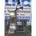 USED - POWER - A Mirror (Side View) VOLVO VNL for sale thumbnail