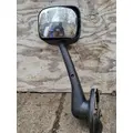  Mirror (Side View) VOLVO VNL for sale thumbnail