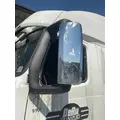  Mirror (Side View) VOLVO VNL for sale thumbnail