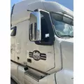 Used Mirror (Side View) VOLVO VNL for sale thumbnail