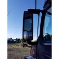  Mirror (Side View) Volvo VNL for sale thumbnail