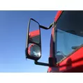 USED Mirror (Side View) VOLVO VNL for sale thumbnail