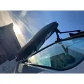 USED Mirror (Side View) Volvo VNL for sale thumbnail