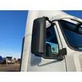 USED Mirror (Side View) Volvo VNL for sale thumbnail
