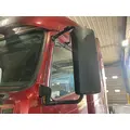 USED Mirror (Side View) Volvo VNL for sale thumbnail