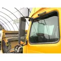 USED Mirror (Side View) Volvo VNL for sale thumbnail