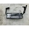 USED Mirror (Side View) Volvo VNL for sale thumbnail
