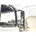 USED Mirror (Side View) Volvo VNL for sale thumbnail