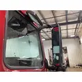 USED Mirror (Side View) Volvo VNL for sale thumbnail