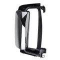 NEW - POWER Mirror (Side View) VOLVO VNL for sale thumbnail