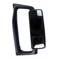 NEW - POWER Mirror (Side View) VOLVO VNL for sale thumbnail