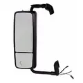 NEW - MANUAL Mirror (Side View) VOLVO VNL for sale thumbnail